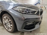 Bmw  Serie 1 BMW  / 2019 / 5P / BERLINA 118I SPORT #43