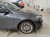  Bmw  Serie 1 BMW  / 2019 / 5P / BERLINA 118I SPORT #45
