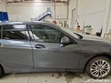  Bmw  Serie 1 BMW  / 2019 / 5P / BERLINA 118I SPORT #49