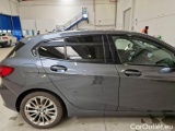  Bmw  Serie 1 BMW  / 2019 / 5P / BERLINA 118I SPORT #56