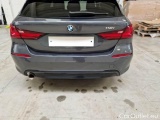  Bmw  Serie 1 BMW  / 2019 / 5P / BERLINA 118I SPORT #62