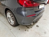  Bmw  Serie 1 BMW  / 2019 / 5P / BERLINA 118I SPORT #66