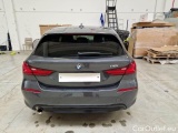  Bmw  Serie 1 BMW  / 2019 / 5P / BERLINA 118I SPORT #68