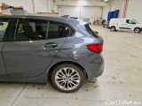  Bmw  Serie 1 BMW  / 2019 / 5P / BERLINA 118I SPORT #70