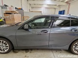  Bmw  Serie 1 BMW  / 2019 / 5P / BERLINA 118I SPORT #73