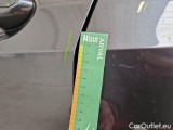  Bmw  Serie 1 BMW  / 2019 / 5P / BERLINA 118I SPORT #74