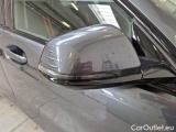  Bmw  Serie 1 BMW  / 2019 / 5P / BERLINA 118I SPORT #85