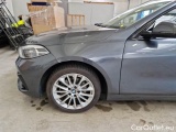  Bmw  Serie 1 BMW  / 2019 / 5P / BERLINA 118I SPORT #81
