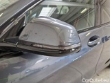  Bmw  Serie 1 BMW  / 2019 / 5P / BERLINA 118I SPORT #83