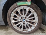  Bmw  Serie 1 BMW  / 2019 / 5P / BERLINA 118I SPORT #88