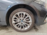  Bmw  Serie 1 BMW  / 2019 / 5P / BERLINA 118I SPORT #87