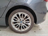  Bmw  Serie 1 BMW  / 2019 / 5P / BERLINA 118I SPORT #91