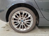  Bmw  Serie 1 BMW  / 2019 / 5P / BERLINA 118I SPORT #89