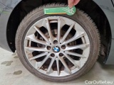  Bmw  Serie 1 BMW  / 2019 / 5P / BERLINA 118I SPORT #90