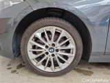 Bmw  Serie 1 BMW  / 2019 / 5P / BERLINA 118I SPORT #93