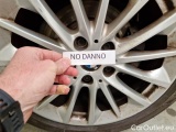  Bmw  Serie 1 BMW  / 2019 / 5P / BERLINA 118I SPORT #92