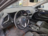  Bmw  Serie 1 BMW  / 2019 / 5P / BERLINA 118I SPORT #95