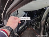  Bmw  Serie 1 BMW  / 2019 / 5P / BERLINA 118I SPORT #96