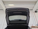  Bmw  Serie 1 BMW  / 2019 / 5P / BERLINA 118I SPORT #102
