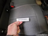  Bmw  Serie 1 BMW  / 2019 / 5P / BERLINA 118I SPORT #106
