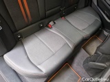  Bmw  Serie 1 BMW  / 2019 / 5P / BERLINA 118I SPORT #105