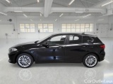  Bmw  Serie 1 BMW  / 2019 / 5P / BERLINA 120D BUSINESS ADVANTAGE AUT. #8