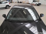  Bmw  Serie 1 BMW  / 2019 / 5P / BERLINA 120D BUSINESS ADVANTAGE AUT. #10