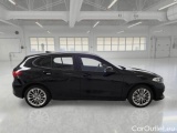  Bmw  Serie 1 BMW  / 2019 / 5P / BERLINA 120D BUSINESS ADVANTAGE AUT. #7