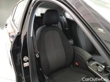  Bmw  Serie 1 BMW  / 2019 / 5P / BERLINA 120D BUSINESS ADVANTAGE AUT. #13