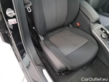 Bmw  Serie 1 BMW  / 2019 / 5P / BERLINA 120D BUSINESS ADVANTAGE AUT. #14
