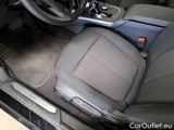 Bmw  Serie 1 BMW  / 2019 / 5P / BERLINA 120D BUSINESS ADVANTAGE AUT. #12