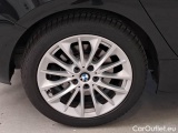  Bmw  Serie 1 BMW  / 2019 / 5P / BERLINA 120D BUSINESS ADVANTAGE AUT. #18