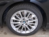  Bmw  Serie 1 BMW  / 2019 / 5P / BERLINA 120D BUSINESS ADVANTAGE AUT. #20