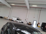  Bmw  Serie 1 BMW  / 2019 / 5P / BERLINA 120D BUSINESS ADVANTAGE AUT. #22
