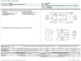  Bmw  Serie 1 BMW  / 2019 / 5P / BERLINA 120D BUSINESS ADVANTAGE AUT. #21