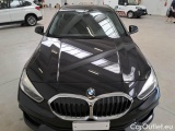  Bmw  Serie 1 BMW  / 2019 / 5P / BERLINA 120D BUSINESS ADVANTAGE AUT. #30