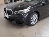  Bmw  Serie 1 BMW  / 2019 / 5P / BERLINA 120D BUSINESS ADVANTAGE AUT. #36