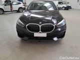  Bmw  Serie 1 BMW  / 2019 / 5P / BERLINA 120D BUSINESS ADVANTAGE AUT. #40