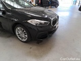  Bmw  Serie 1 BMW  / 2019 / 5P / BERLINA 120D BUSINESS ADVANTAGE AUT. #43