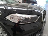  Bmw  Serie 1 BMW  / 2019 / 5P / BERLINA 120D BUSINESS ADVANTAGE AUT. #47