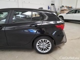 Bmw  Serie 1 BMW  / 2019 / 5P / BERLINA 120D BUSINESS ADVANTAGE AUT. #67