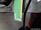  Bmw  Serie 1 BMW  / 2019 / 5P / BERLINA 120D BUSINESS ADVANTAGE AUT. #77