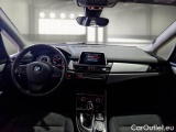  Bmw  Serie 2 BMW  ACTIVE TOURER / 2018 / 5P / MONOVOLUME 218D #3