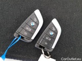  Bmw  Serie 1 BMW  / 2019 / 5P / BERLINA 120D BUSINESS ADVANTAGE AUT. #90