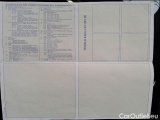  Bmw  Serie 1 BMW  / 2019 / 5P / BERLINA 120D BUSINESS ADVANTAGE AUT. #91