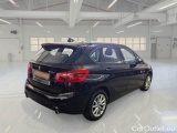  Bmw  Serie 2 BMW  ACTIVE TOURER / 2018 / 5P / MONOVOLUME 218D #2