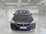  Bmw  Serie 2 BMW  ACTIVE TOURER / 2018 / 5P / MONOVOLUME 218D #5