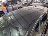  Bmw  Serie 2 BMW  ACTIVE TOURER / 2018 / 5P / MONOVOLUME 218D #8
