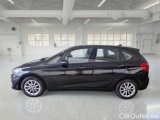  Bmw  Serie 2 BMW  ACTIVE TOURER / 2018 / 5P / MONOVOLUME 218D #7