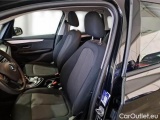  Bmw  Serie 2 BMW  ACTIVE TOURER / 2018 / 5P / MONOVOLUME 218D #10